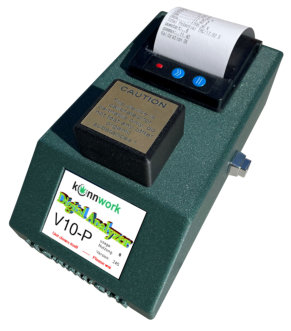  THC Messgerät kaufen